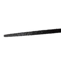 鑫睿辉 切割片 25.4*4mm 片