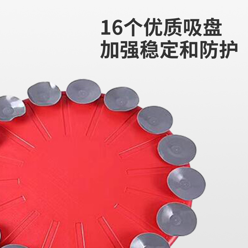 健芬欣TC心理咨询室系列 心理咨询室宣泄器材硅胶人形沙袋宣泄人不倒翁武馆训练人形沙袋