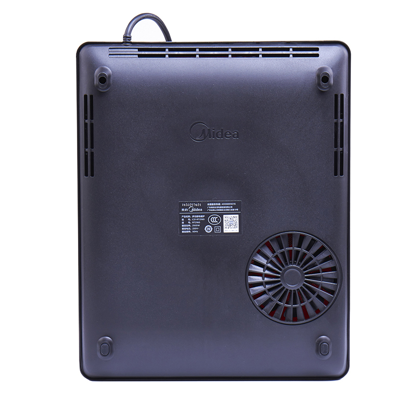 美的(Midea) 电磁炉 RT2160(单位:只)