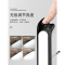 苏宁放心购 酷毙LED小台灯护眼书桌可充电式大学生宿舍学习灯管床头吸附吸顶