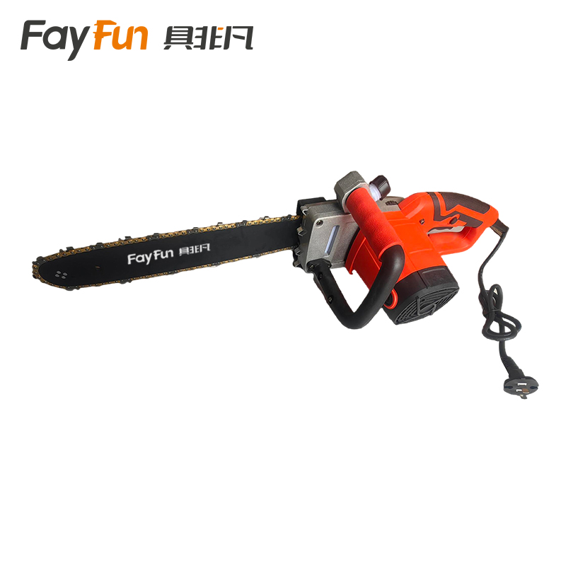 具非凡 电锯 9405-7 台高清大图