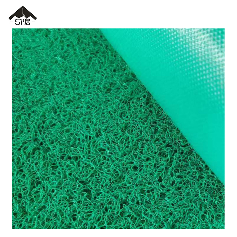 三人居地毯SRJLD1028/㎡高清大图