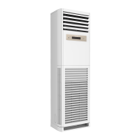海信空调KFR-120LW/SG9W1-1