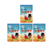 中粮 v365优选新疆大枣套盒