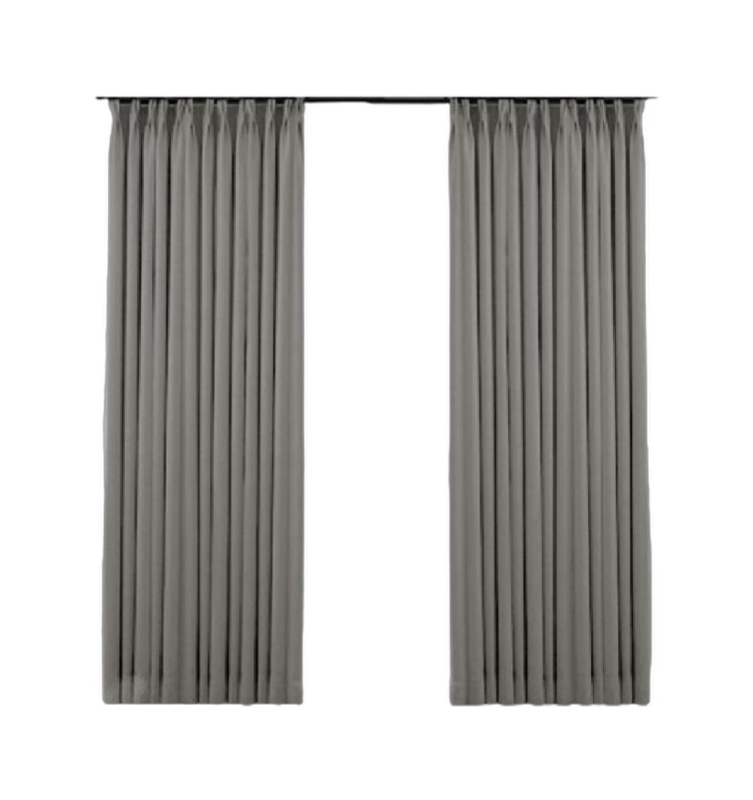 阔飞 窗帘 1000*1000 米高清大图