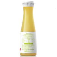 农夫山泉17.5°橙子汁 苹果汁 950ml 冷榨低温NFC17.5纯水果汁饮料 纯果汁