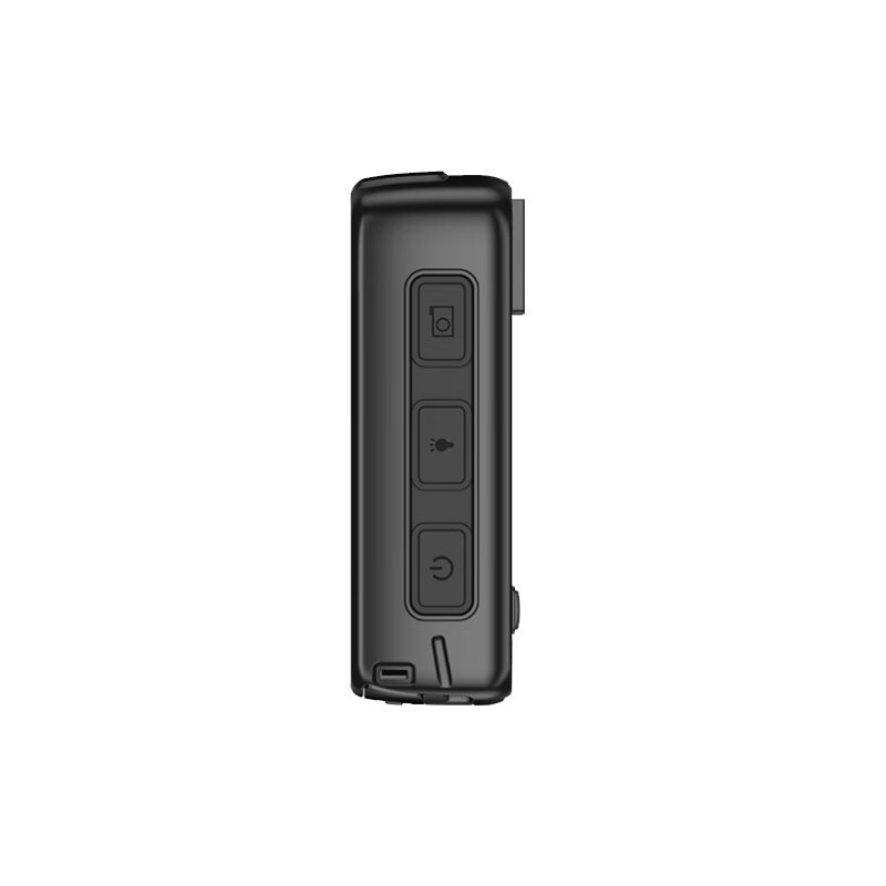 泛腾(fomtalk) POC 执法记录仪DSJ-HD215 32G高清大图