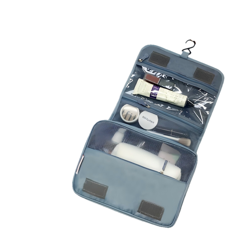 安巢 旅行收纳8件套AW10711