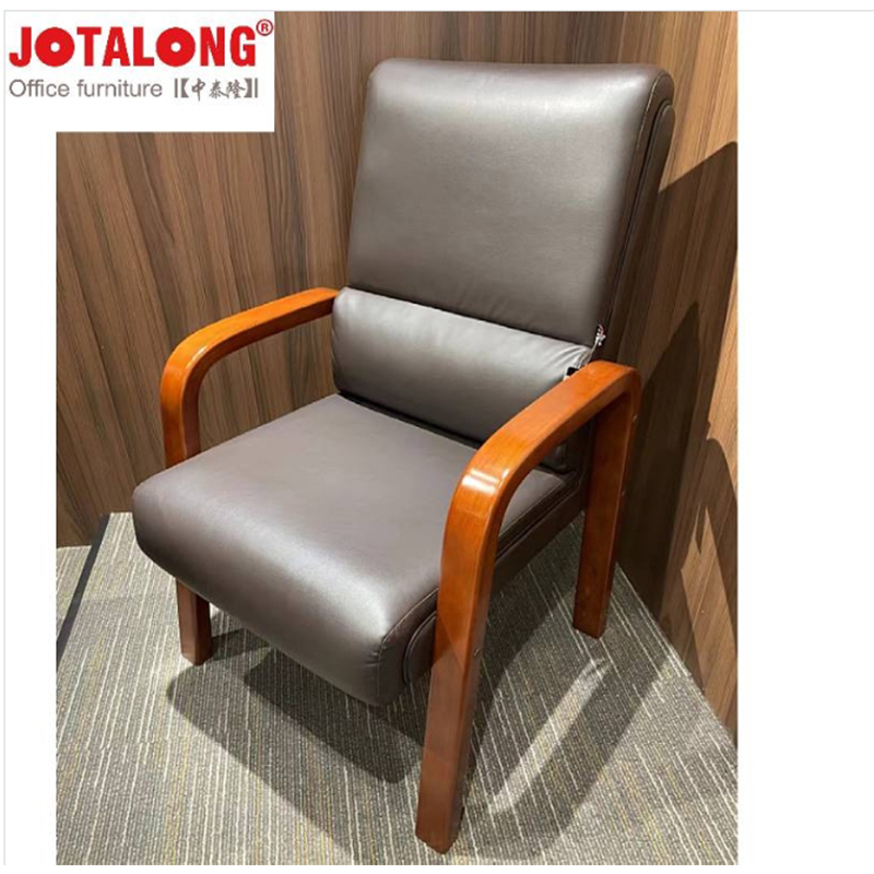 JOTALONG实木办公椅640*640*1040把