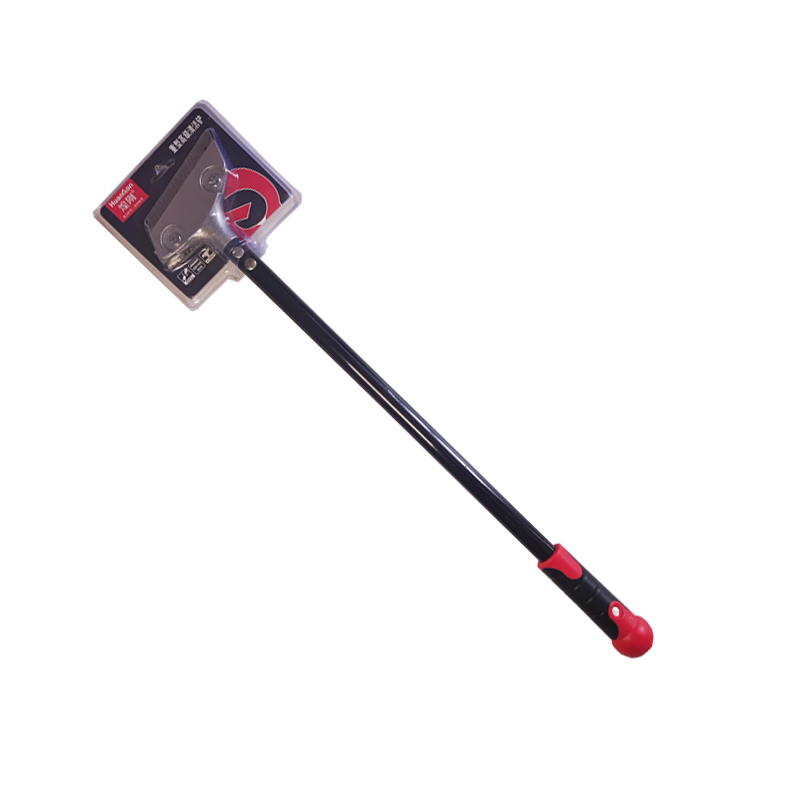 煌刚 清洁铲刀 60cm 把高清大图