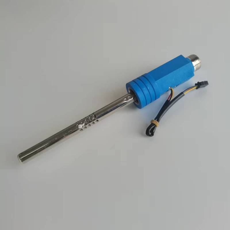 帮客材配 全新原装惠而浦电热水器ET系列防电墙进水管组件 收前务必验货高清大图