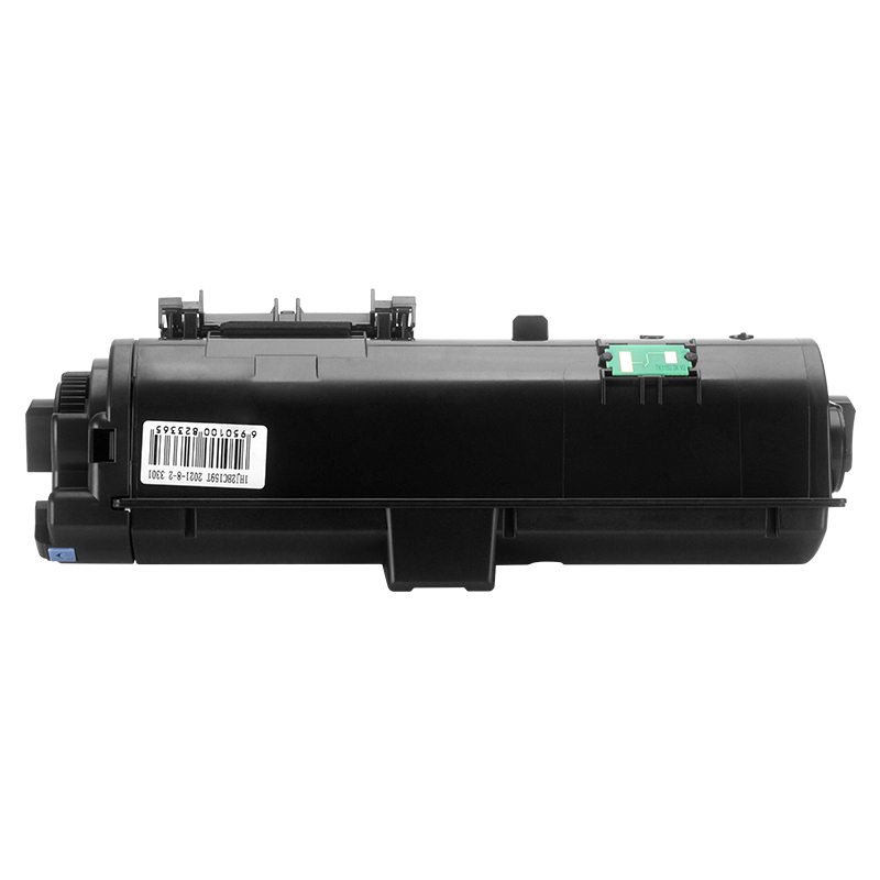 科思特K TK1183 粉盒 适用京瓷M2135dn/M2635dn高清大图