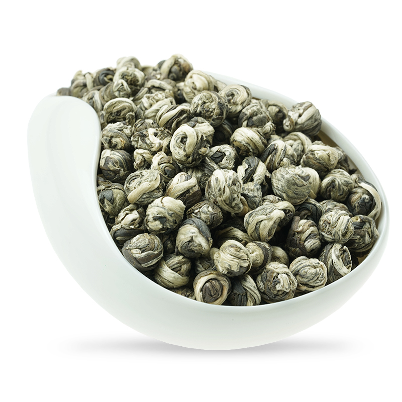 艾提尕艾提尕花草茶礼盒1300克/盒高清大图