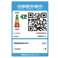 机械革命(MECHREVO)深海幽灵Z3 Air 游戏本设计轻薄本笔记本电脑 十代i5-10200H 16GB 1TB GTX1650/4G 120Hz 15.6英寸 定制版