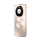 HUAWEI Mate 80 Pro Max 16GB+512GB 极昼金 旗舰手机 全金属玄武架构 超透亮灵珑屏华为直屏鸿蒙手机
