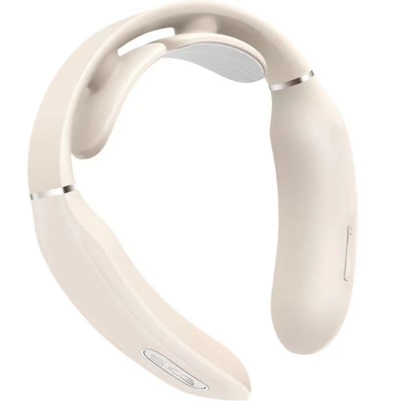 SKG K3-1W舒适款(象牙白)图片