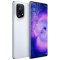 OPPO Find X5 12G+256GB 雅白 5G手机 骁龙888 自研影像芯片 哈苏影像 5000万像素双主摄 AMOLED 120Hz 高刷屏 80W超级闪充