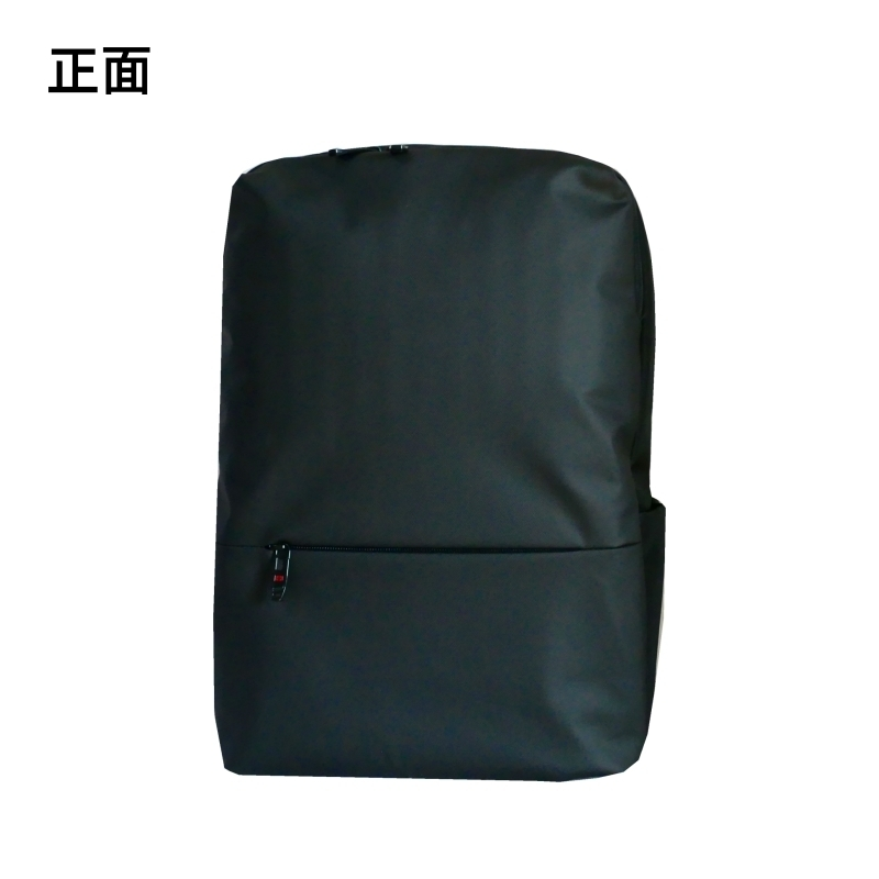 森枭SENXIAOSABER双肩包SX-9722高清大图