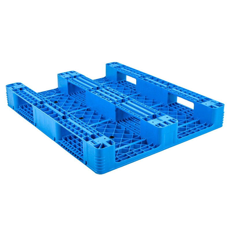 沐霓优品 塑料托盘 1950*1950*155mm 个高清大图