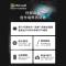 微软Surface Laptop Studio 笔记本电脑 i5-11300H四核 16G 256G 亮铂金 14.4英寸高色域触屏 锐炬Xe显卡 翻转本 设计师电脑