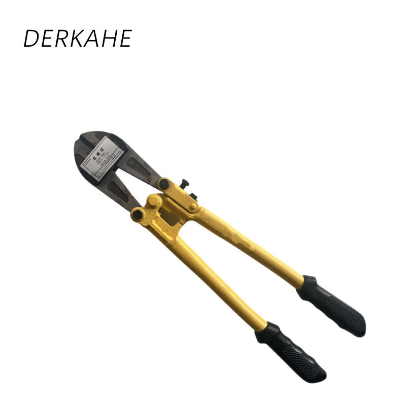 DERKAHE 断线钳 36寸900mm 把