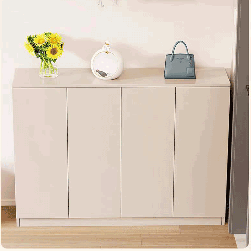 鑫睿辉 鞋柜 1m*0.3m*0.8m 个高清大图