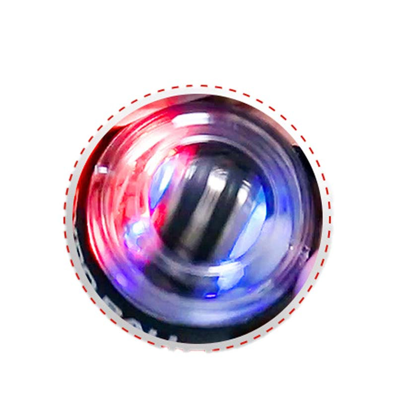 健卡侬腕力球L03-1/个高清大图