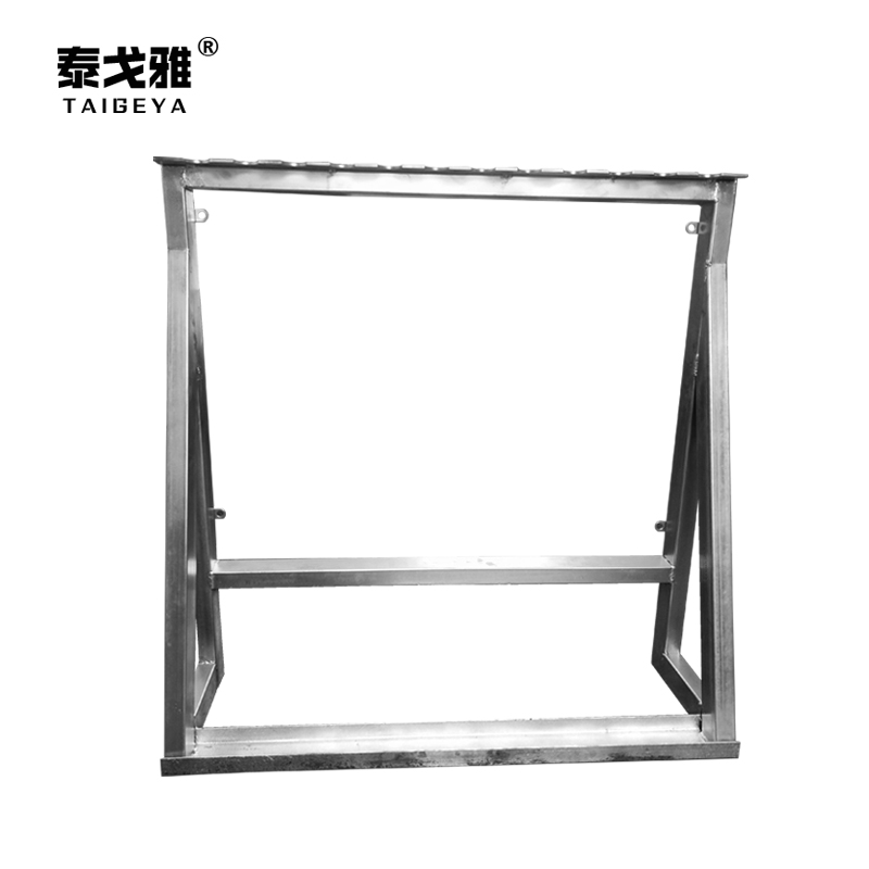 泰戈雅 多功能工具支架 1000x200x1000mm 个高清大图