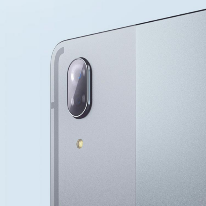 联想（Lenovo）PadminiPro11.5英寸影音娱乐轻薄办公学习平板电脑莱茵全局护眼128GBWLAN版平板电脑