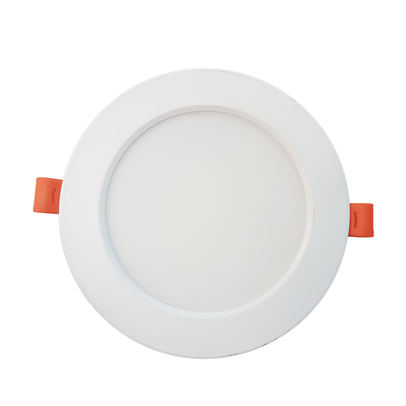 磐达 LED嵌入式筒灯PZL013B 20W 个