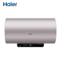 Haier/海尔电热水器ES60H-DS5(2U1) 智能O.K一件操作 3000W速热 高温抑菌 四季温水调节