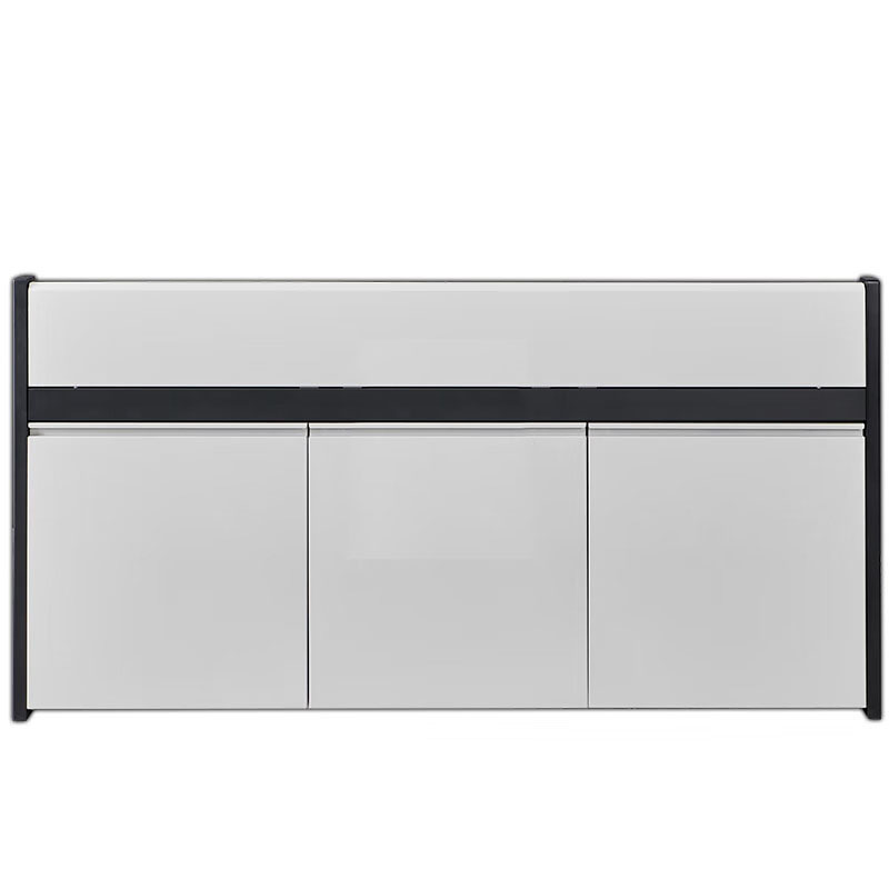 双联1.2米监控操作台机柜机房指挥席中心主席台厚度1.0mm高清大图