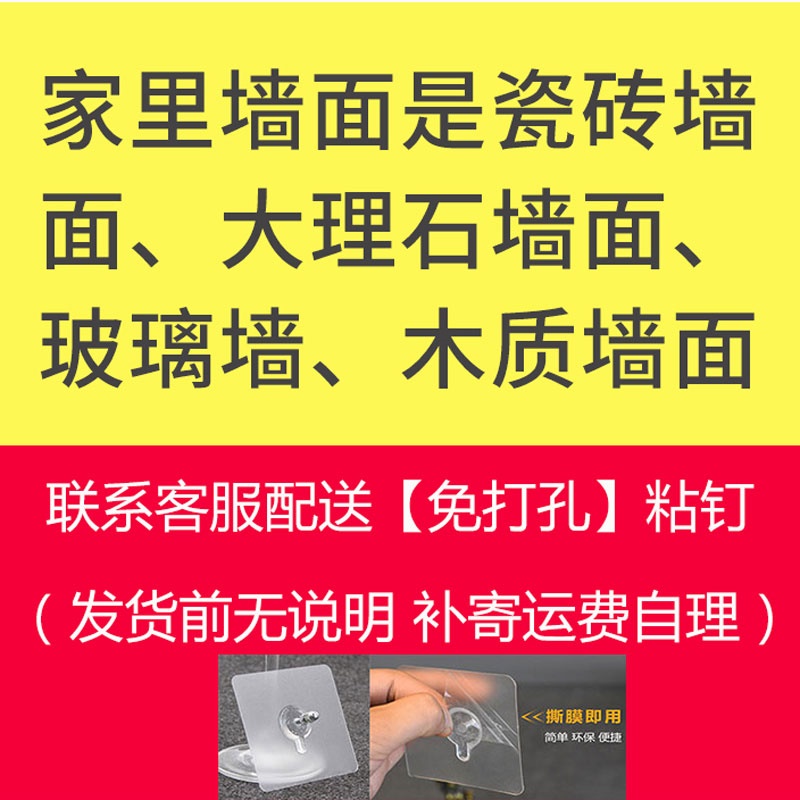 新中式客厅墙饰餐厅创意挂饰家居玄关铁艺壁挂电视沙发背景墙装饰 三维工匠 A款直径60壁饰高清大图