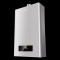 (Haier)海尔燃气热水器 JSQ30-16J3(12T)U1