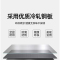 铭羽洋灭火器支架2-4kg通用个