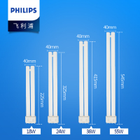 [飞利浦1140]光源 插管PL-L