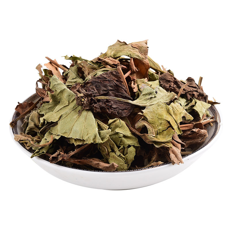 润弘永堂 鱼腥草25克/罐 鱼腥草干 凉茶 折耳根可泡茶煮水养生茶