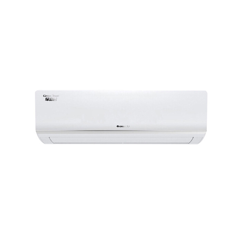 格力单冷空调KF-50GW/(50356)NHAD-3