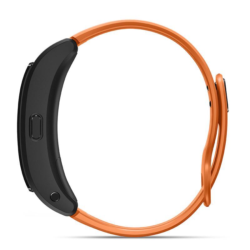 华为huawei智能手环b3s青春版 蓝牙通话智能提醒音乐手环 b3lite手环