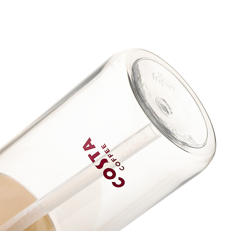 COSTA 运动杯CO-T700-2 700ML