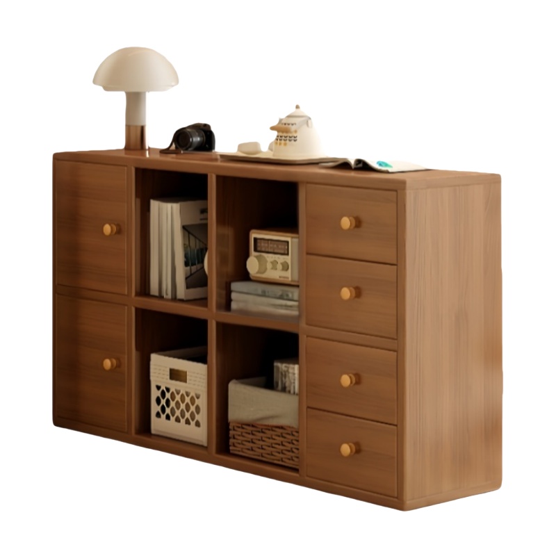 蕃 蒂 储物 柜高清大图