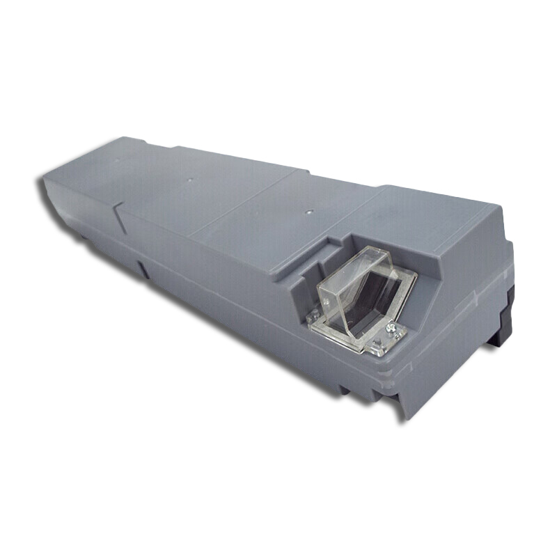 京贤WX-107废粉盒适用柯美C2501/C3001/C3601/C71301