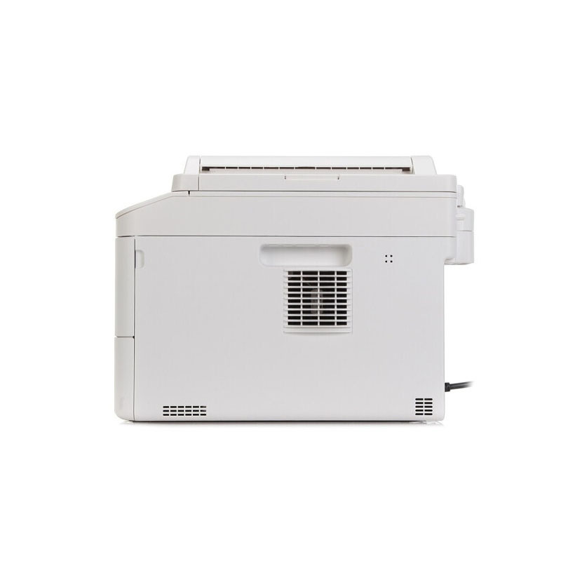 富士施乐(Fuji Xerox)M288z 黑白无线(wifi)A4多功能激光一体机(打印 复印 扫描 传真 双面)