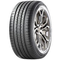 佳通轮胎 SAVERO HT PLUS 235/70R16 106T Giti 白字