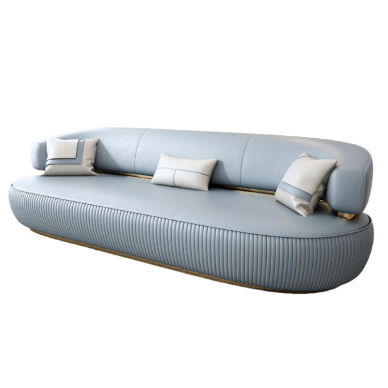 接 待 沙发接待沙发高清大图