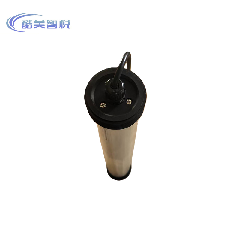 酷美智悦 LED灯520*60mm KM-XS542 个高清大图