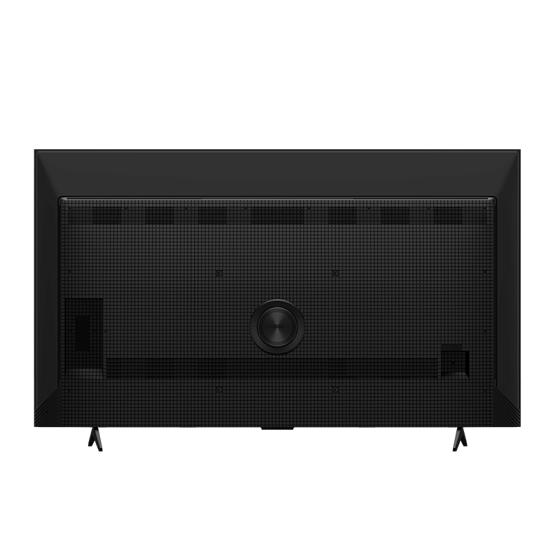 TCL 65N8L 65英寸 一级能效 3GB DDR+64GB eMMC 量子点电视机图片