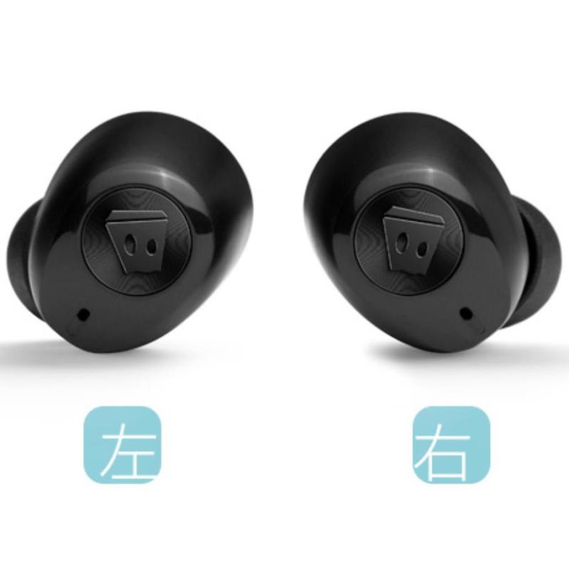 Edifier/漫步者 W3 DSP Pro薛之谦限定款真无线蓝牙耳机