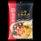 海底捞 上汤三鲜火锅底料200g*3 袋装 鲜香味 鲜美汤底 怎一个鲜字了得!