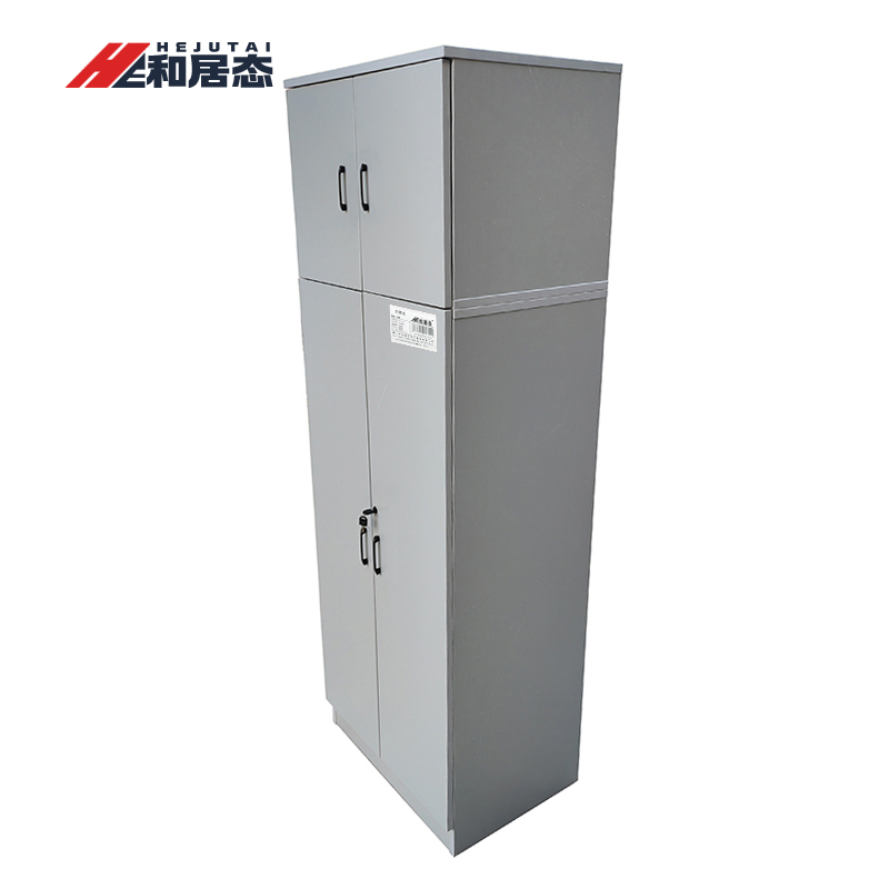 和居态 衣柜 HJT-037 个高清大图